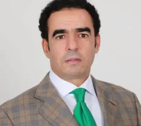 ترامب يُسرّع خطواته نحو قوة الاستقرار في غزة ويستعد لمفاوضات محتملة وحاسمة مع إيران