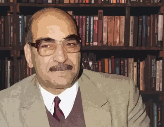 الجابري