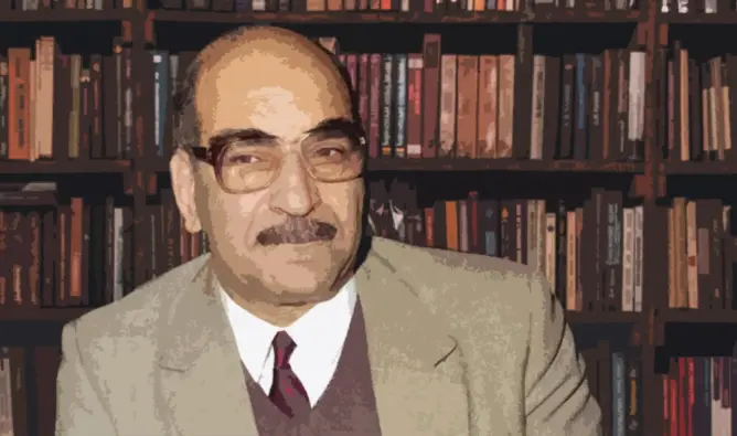 الجابري