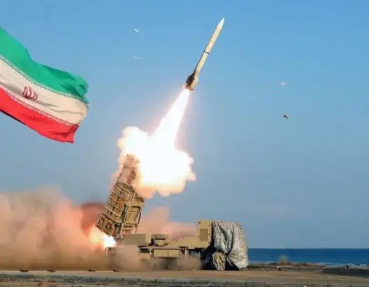 خبراء: إيران جرأت الدول على إسرائيل.. ولهذا لم تستهدف الضباط والمدنيين في هجومها