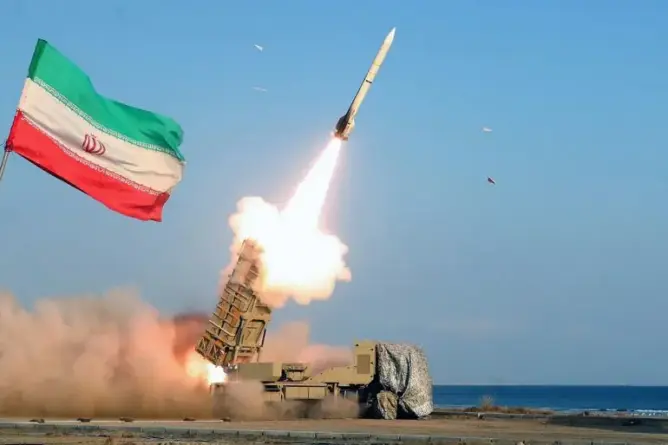 خبراء: إيران جرأت الدول على إسرائيل.. ولهذا لم تستهدف الضباط والمدنيين في هجومها