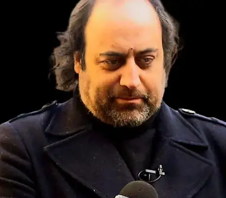 باحث تشيلي يشيد برئاسة المملكة المغربية لمجلس حقوق الإنسان