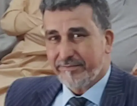 تَعْدِيلُ الْمُدَوَّنَةِ أَمْ تَعْدِيلُ الدِّينِ؟!