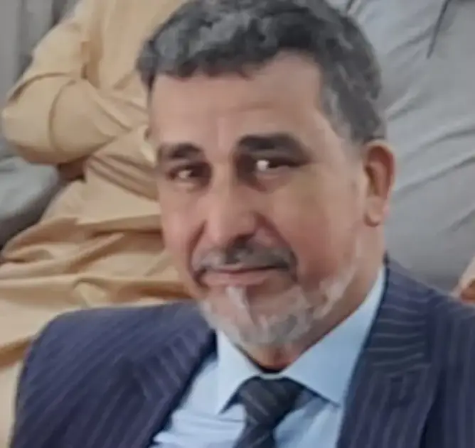 تَعْدِيلُ الْمُدَوَّنَةِ أَمْ تَعْدِيلُ الدِّينِ؟!