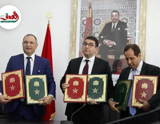 المغرب يرفع إجراءات حفظ تراثه اللامادي إلى الحماية القانونية