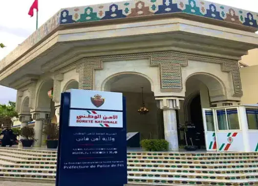 بعد استماعها للشهود.. محكمة فاس تؤخر ملف “اختلاس أموال مخلافات السير” للمرافعات
