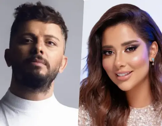 عمور يرد على جدل “بين القصور”: لم يتم الاستغناء عني والمنتج أنقذ نفسه ببلقيس