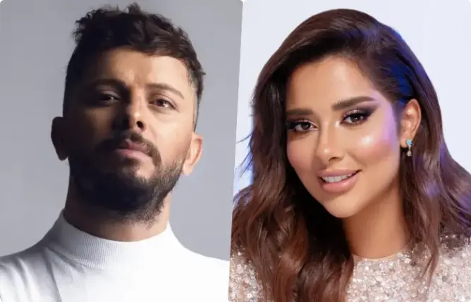 عمور يرد على جدل “بين القصور”: لم يتم الاستغناء عني والمنتج أنقذ نفسه ببلقيس