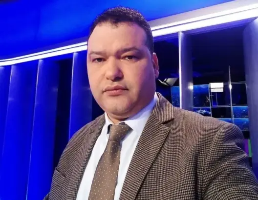 تحديات الحكم الذاتي لجهة الصحراء