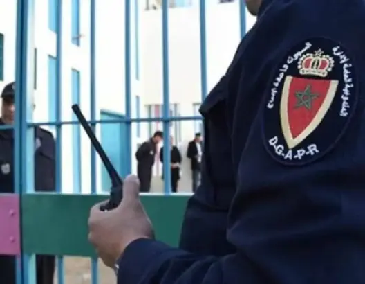 خريجو وطلاب علم النفس الاجتماعي يستنكرون إقصاءهم من “مباراة السجون”