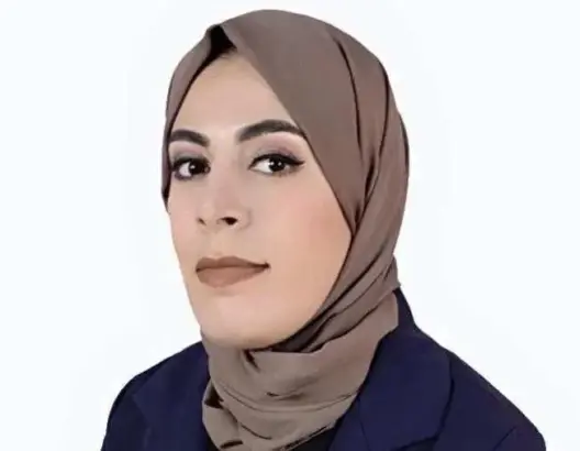 عمر الصديقي….فنان وروائي بأبعاد تاريخية متكاملة