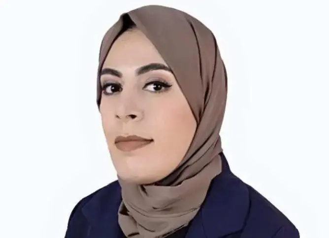 عمر الصديقي….فنان وروائي بأبعاد تاريخية متكاملة