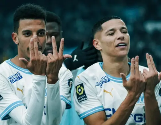 عدلي وحارث وأوناحي يعبرون لنصف نهائي الدوري الأوروبي.. والكعبي والعربي يتأهلان في “المؤتمر”