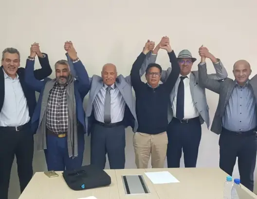 نقابات قطاع الصحة تتكتل لتحقيق مطالبها وتلوح بشل المستشفيات العمومية