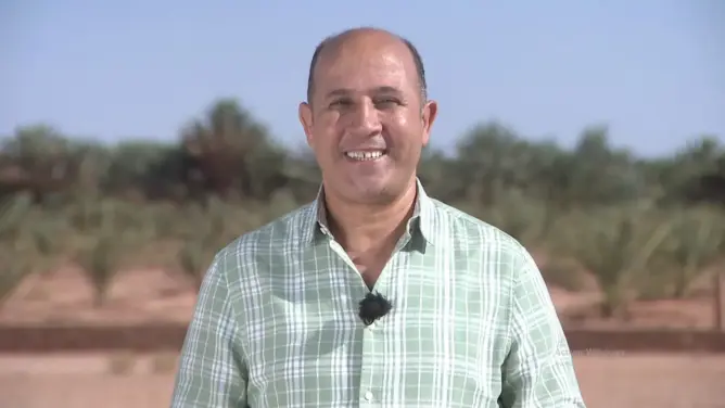 “خير لبلاد” يصور حلقاته بجهة سوس ماسة