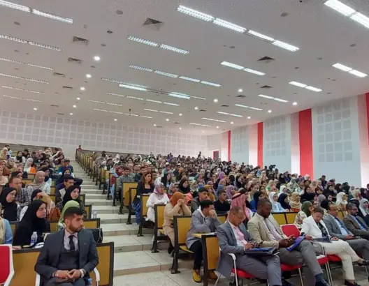 بمعدل 258% من سعتها.. الاكتظاظ يخنق الجامعات العمومية المغربية