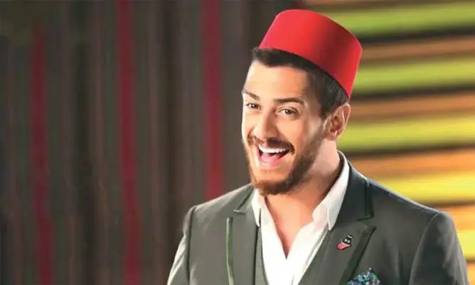 يوتيوب “يعاقب” سعد لمجرد بسبب متابعته في قضية “الاغتصاب”