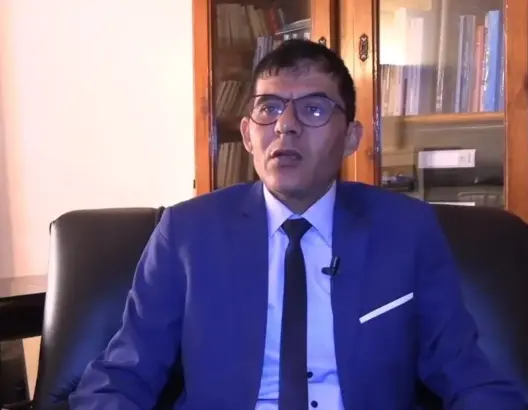 الحكومة  ومعارضة الظل … رؤية في مستقبل الممارسة الديمقراطية