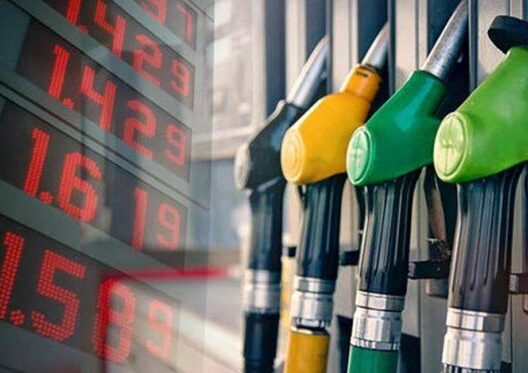 الحكومة تُقدم دعما إضافيا لمهنيي النقل