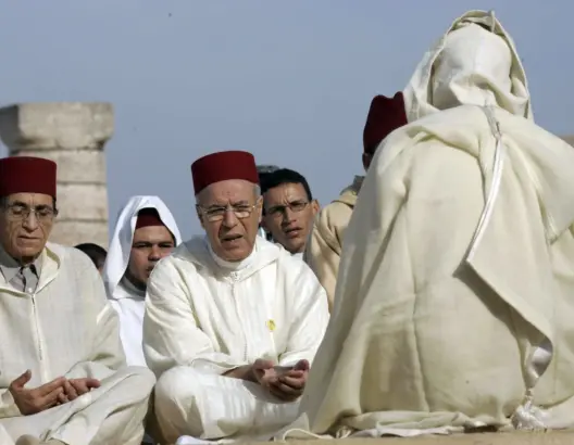 التوفيق: الشرك الأكبر في زماننا هو الأنانية .. والعلمانيون أصبحوا أصوليين