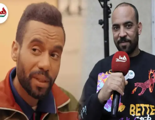 اليوناني يكشف حقيقة قمع “طاليس” للمواهب ويصرح: “عزوز” يمثل الشباب الضائع
