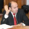 هل يشهد المغرب حكومة سياسية حقيقية؟