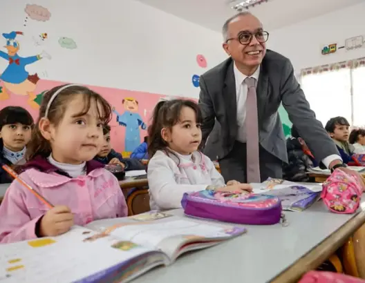 مدارس خاصة ترفع تكاليف التمدرس وأولياء التلاميذ يحذرون من تغييب الحوار