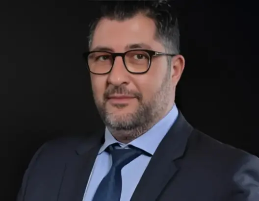 المحكمة الدستورية ترفض إسقاط مقعد برلماني للأحرار بحجة مشاركة وزراء في الحملة الانتخابية