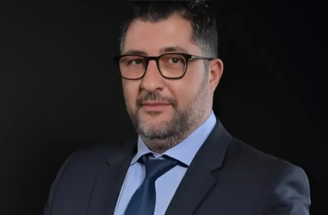 المحكمة الدستورية ترفض إسقاط مقعد برلماني للأحرار بحجة مشاركة وزراء في الحملة الانتخابية