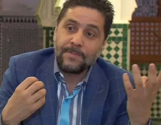 “تسريبات” مدونة الأسرة.. أبلال يحذر من “إفراغ” المرأة من بُعدها الإنساني
