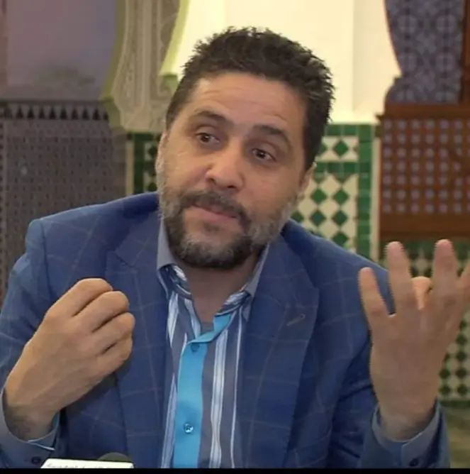 “تسريبات” مدونة الأسرة.. أبلال يحذر من “إفراغ” المرأة من بُعدها الإنساني