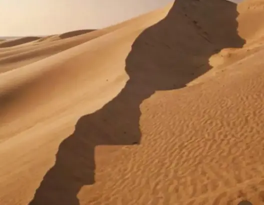 الأقاليم الجنوبية