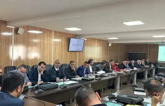 وزارة بنموسى تعطي انطلاقة تكوينات لتعميم الأمازيغية في المدارس الابتدائية