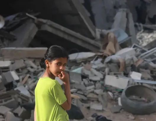 وفد مصري يصل إسرائيل لبحث وقف طويل لإطلاق النار بغزة