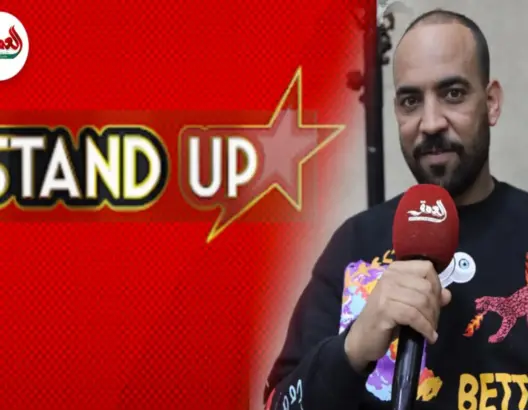 اليوناني: من حق الفنانين انتقاد السياسين