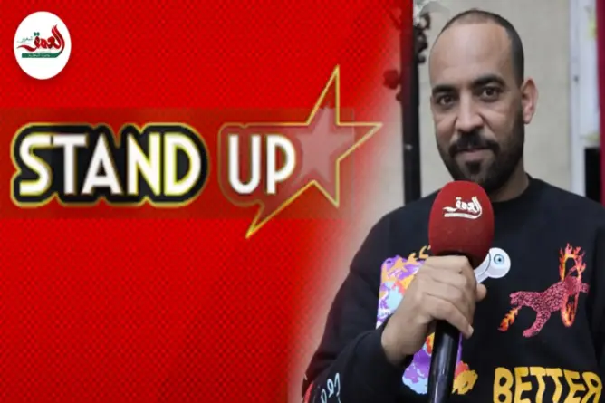 اليوناني: من حق الفنانين انتقاد السياسين