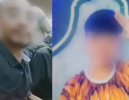 جريمة بشعة تهز مصر .. قتل طفل ونزع أحشائه لبيعها في “دارك ويب”
