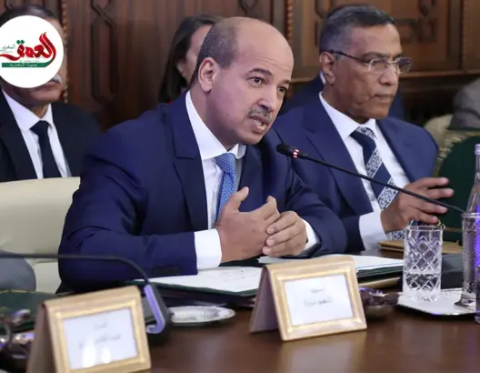 ميارة: الاتفاق الاجتماعي يحسن دخل الطبقات الهشة