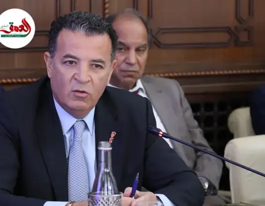 الباطرونا تعلق على الاتفاق الاجتماعي