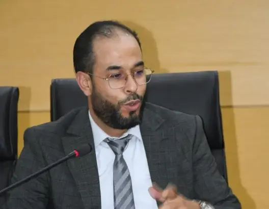 الاتحاد الاشتراكي للقوات الشعبية… هل يخرج “حزب الوردة” من غرفة الظل إلى قيادة الحكومة المقبلة؟