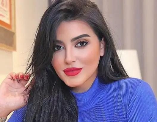 جمالي تشيد بمنح الأم حق استخراج وثائق أبنائها وتعلق على غيابها عن التلفزيون
