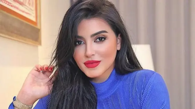 جمالي تشيد بمنح الأم حق استخراج وثائق أبنائها وتعلق على غيابها عن التلفزيون