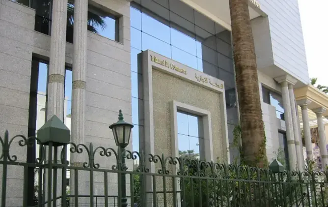 “تجارية فاس” تنتصر لمستثمر يهودي تعرض لعملية “نصب محبوكة”.. و”العمق” تكشف التفاصيل