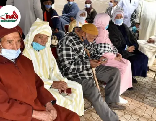 تقرير يحذر من هشاشة صناديق التقاعد بالمغرب.. ونقابي يرفض التهويل ويدعو لإصلاح يراعي الأجراء