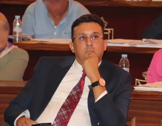 استئنافية تطوان تخفف العقوبة بحق اليملاحي في ملف ”التوظيف مقابل المال”