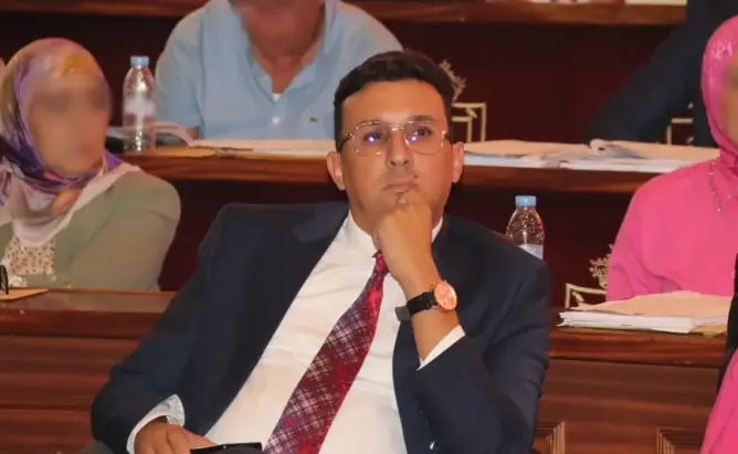 استئنافية تطوان تخفف العقوبة بحق اليملاحي في ملف ”التوظيف مقابل المال”