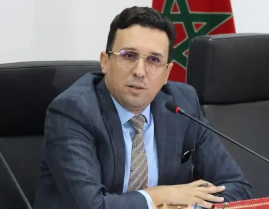 بعد تنازل المشتكي.. محكمة تطوان تحجز ملف اليملاحي للمداولة قبل النطق بالحكم