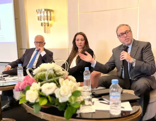 الخطوط الملكية تستعد للمونديال برفع أسطولها إلى 130 طائرة بحلول 2030