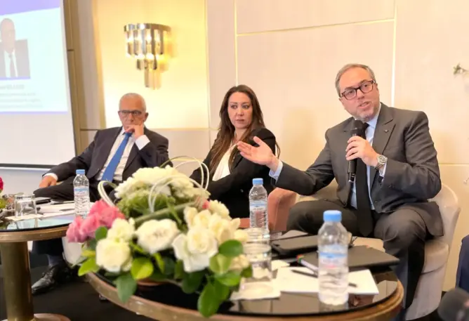 الخطوط الملكية تستعد للمونديال برفع أسطولها إلى 130 طائرة بحلول 2030