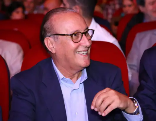 “حماة المال العام” تنصب نفسها طرفا مدنيا في ملف الوزير السابق خالد عليوة